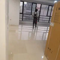 کفسابی و سنگسابی تضمینی (تمام تهران)|خدمات نظافت|تهران, نیروی هوایی (پیروزی)|دیوار