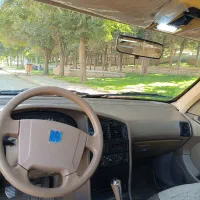 405 مدل 89دوگانه کارخانه|خودرو سواری و وانت|کامیاران, |دیوار