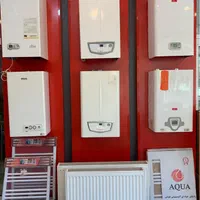 جشنواره فروش پکیج و رادیاتور