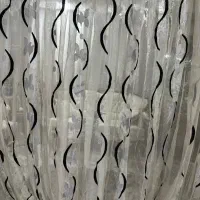 پرده مناسب اشپز خانه واطاق خواب