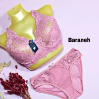 لباس زیر پارلا|لباس|تبریز, |دیوار