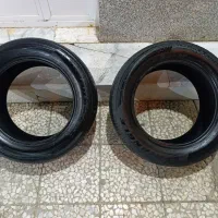 لاستیک چینی پژو