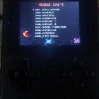 کنسول دستی|کنسول، بازی ویدئویی و آنلاین|مشهد, یاس|دیوار