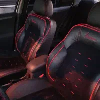 سمند سورن پلاس xu7|خودرو سواری و وانت|الشتر, |دیوار