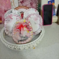 انواع ضرف سنگ مصنوعی|صنایع دستی و سایر لوازم تزئینی|زاهدان, |دیوار