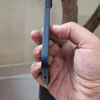 ۱۳ نرمال  حافظه۱۲۸|موبایل|مشهد, ارشاد|دیوار