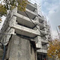 داربست فلزی افراز|خدمات پیشه و مهارت|لواسان, |دیوار