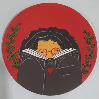 دیوارکوب