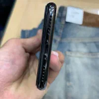 آیفون x|موبایل|زاهدان, |دیوار