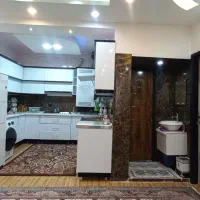 فروش خانه ویلایی|فروش خانه و ویلا|مرودشت, بیست متری بیمارستان|دیوار