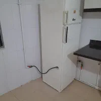 ابگرمکن ایرانشرق ۲ عدد