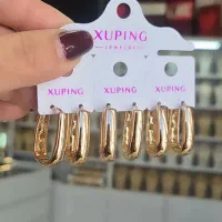 گوشواره روزمره