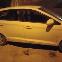 ام وی ام ۳۱۵ خانگی|خودرو سواری و وانت|اصفهان, ستار|دیوار