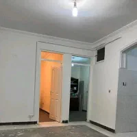خانه ویلایی مستقل ۲ خواب،پیرکلاچای شهرک آزادگان|فروش خانه و ویلا|رشت, پیرکلاچای|دیوار