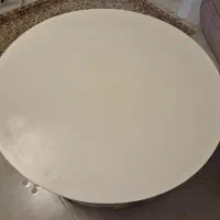میز نهار خوری چهارنفره