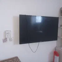 تلویزیون ۴۲