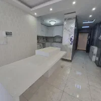 120-متر-2-خواب-صفر-بلوار-ایمان