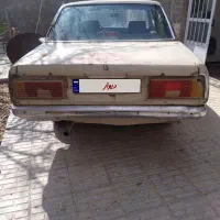 تویوتا کرونا|خودرو کلاسیک|کرمان, |دیوار