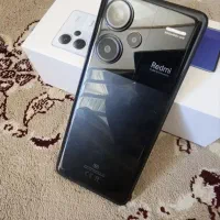 13pro plus|موبایل|تهران, قیطریه|دیوار