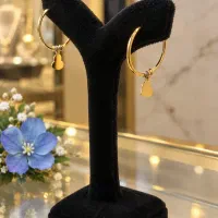 طلای دسته دووم خرید وفروش