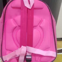 کیف زیبا و قیمت مناسب|کیف، کفش، کمربند|نجفآباد, فردوسی شمالی|دیوار