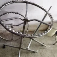 درحدنو|فروشگاه و مغازه|سلماس, |دیوار