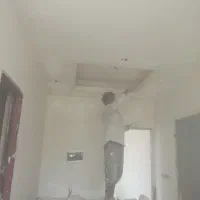 گچ کاری|خدمات پیشه و مهارت|بجنورد, |دیوار