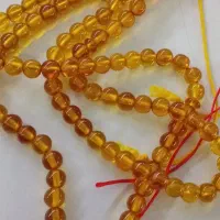 تسبیح سندلوس زیبا|کلکسیون اشیاء عتیقه|سنندج, |دیوار