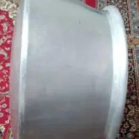 دیگ روحی|ظروف پخت‌وپز|خرم‌آباد, |دیوار