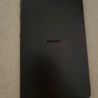 تبلت سامسونگt515