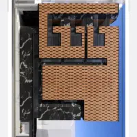 استخدام شاگرد نما کاری