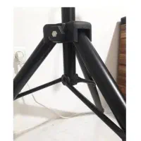 بخاری و هیتر برقی ایستاده دیواری لوکستای مدل ZENON|بخاری، هیتر، شومینه|تهران, عباسآباد|دیوار