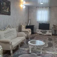 خانه باغ ویلایی نیاسر کاشان|اجارهٔ کوتاه‌مدت ویلا و باغ|نیاسر, |دیوار