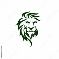 تاتو بدن مینیمال|خدمات آرایشگری و زیبایی|بهبهان, |دیوار