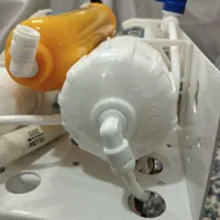 تصفیه اب|خدمات پیشه و مهارت|اصفهان, ملکشهر|دیوار