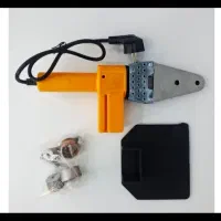 اتولوله خانگی رسید..