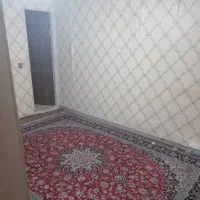 وسیله خونه|فرش|کرج, خرمدشت|دیوار