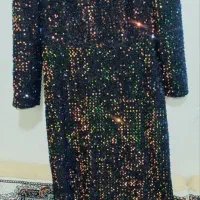 لباس مجلسی
