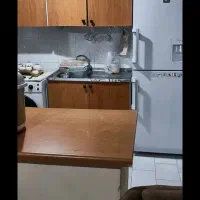 مسکن‌مهر خاوری اجاره|اجارهٔ آپارتمان|مریوان, |دیوار