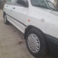 خودرو|خودرو سواری و وانت|اسالم, |دیوار