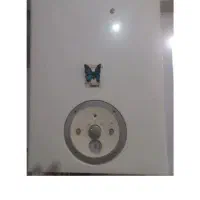 سرویس وتعمیر پکیج بوتان وایران رادیاتور