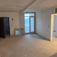 ۸۶متر شهرک آفتاب کلیدنخورده