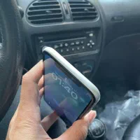 iphone 11 - 128G در حد خیلی تمیز