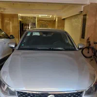 تاراوی ۴ اتومات|خودرو سواری و وانت|قم, چهل درخت|دیوار