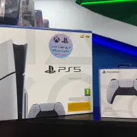 نصب بازی برای پلی استیشن ps4 ps5 xbox+اکانت کپیخور|کنسول، بازی ویدئویی و آنلاین|تهران, هروی|دیوار
