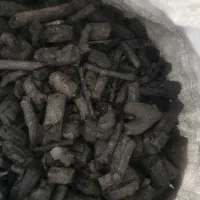 ذغال کبابی