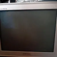 مانیتور