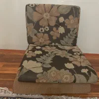 تشک مبل