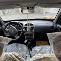 * ساینا اس ۴۰۴ خشک *|خودرو سواری و وانت|مشهد, کوه سنگی|دیوار