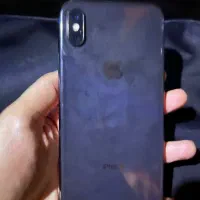 ایفون ایکس